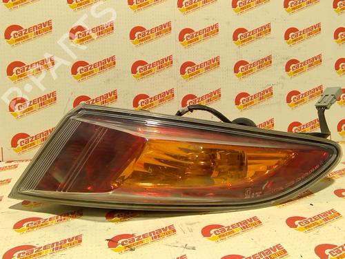 Used Right taillight Right taillight HONDA CIVIC VIII Hatchback (FN, FK) 2.2 CTDi (FK3) (140 hp) 25692582 25692582
