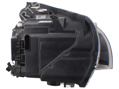 Left headlight BMW X1 (E84) xDrive 23 d | BP29294968C28  - Image 6