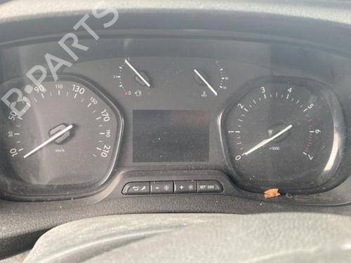 instrument-cluster-citroen-jumpy-iii-van-v_-2016-25681494 main image