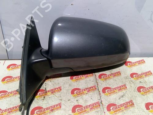 Retrovisor izquierdo AUDI A4 B6 (8E2) 2.5 TDI (155 hp) 25687306