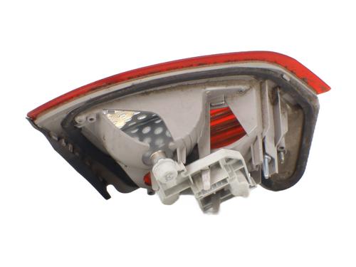 Højre baglygte bagklap Højre baglygte bagklap FORD MONDEO IV (BA7) [2007-2015] 36057164 36057164