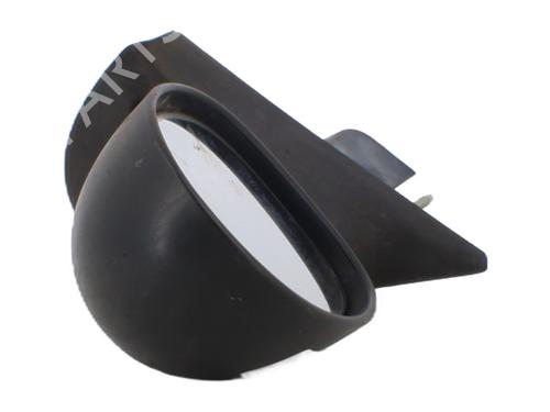 Right mirror RENAULT TWINGO I (C06_) 1.2 (C066, C068) | BP25675616C27 