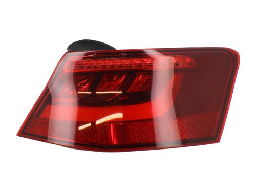 Right taillight AUDI A3 (8V1, 8VK) 2.0 TDI | BP30394907C35  - Image 5