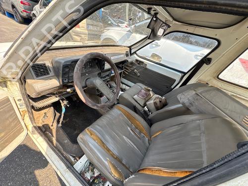 Used Parts CITROËN C15 Box Body/MPV (VD_) 1.0 4833103