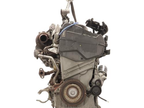 Engine RENAULT MEGANE IV Hatchback (B9A/M/N_) 1.5 dCi 110 (B9A3) | BP30911367M1 - Image 3
