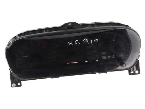 Used Instrument cluster MAZDA 3 (BK) 1.6 (BK14) (105 hp) 25685010