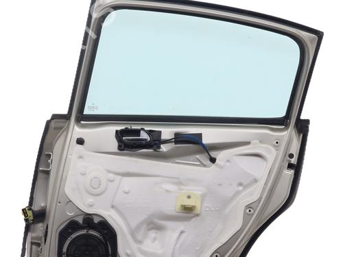 right-rear-door-citroen-c4-i-lc_-2004-2005-2006-2007-2008-2009-2010-2011-2012-2013-2014-39476630 main image
