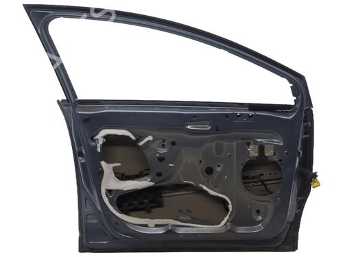Left front door CITROËN C4 I (LC_) 1.6 HDi | BP26026458C2 