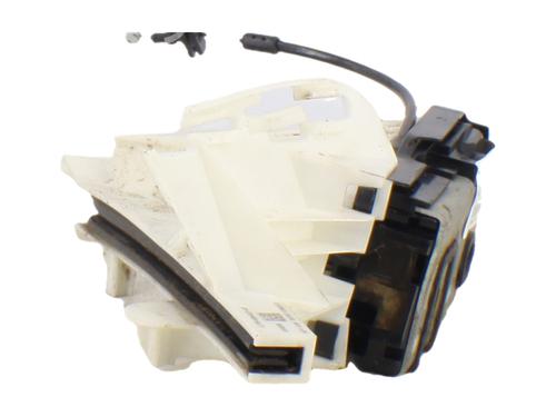 Electronic module FORD PUMA (J2K, CF7) 1.0 EcoBoost mHEV | BP34473517M83 - Image 4