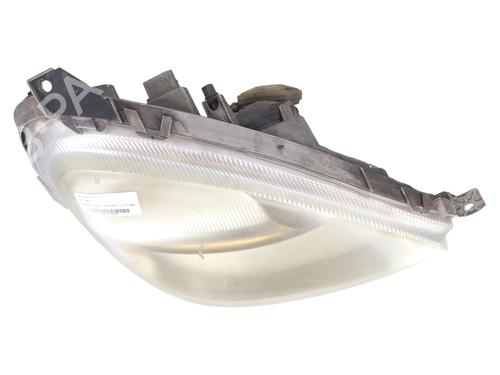 Used Right headlight Right headlight 37271049 37271049