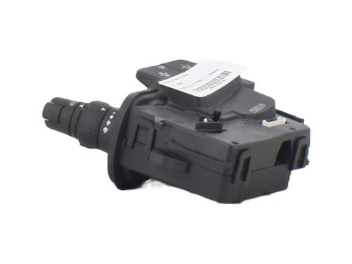 Used Steering column stalk Steering column stalk RENAULT CLIO III (BR0/1, CR0/1) 1.2 16V (BR02, BR0J, BR11, CR02, CR0J, CR11) (75 hp) 27698436 27698436