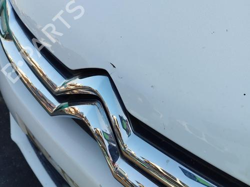 Grill CITROËN C4 AIRCROSS 1.6 HDi 115 AWC | BP37751156C40 - Image 5