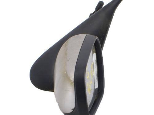 Left mirror CITROËN XSARA (N1) 1.9 D | BP25757725C26 