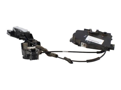 Electronic module CITROËN C4 Picasso II 1.6 HDi / BlueHDi 115 | BP29300415M83 - Image 5