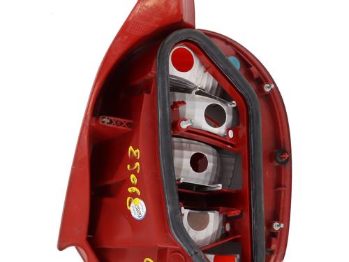 Left taillight RENAULT MODUS / GRAND MODUS (F/JP0_) 1.5 dCi (JP0G, JP0H) | BP27647754C34  - Image 6