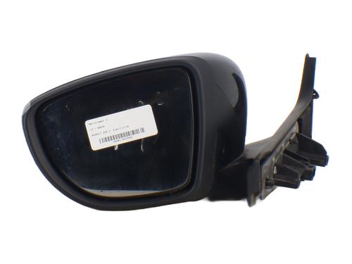 Retrovisor esquerdo RENAULT ZOE (BFM_) ZOE | BP28096911C26 - Image 3