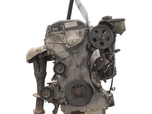 Motor für Motor FORD MONDEO III (B5Y) [2000-2007] 36442440 36442440
