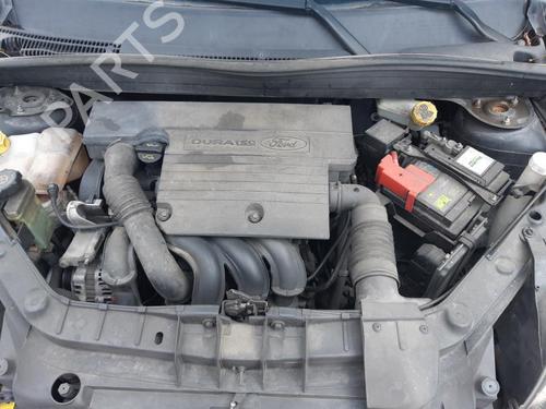 Starter FORD FUSION (JU_) 1.6 | BP25687750M8 