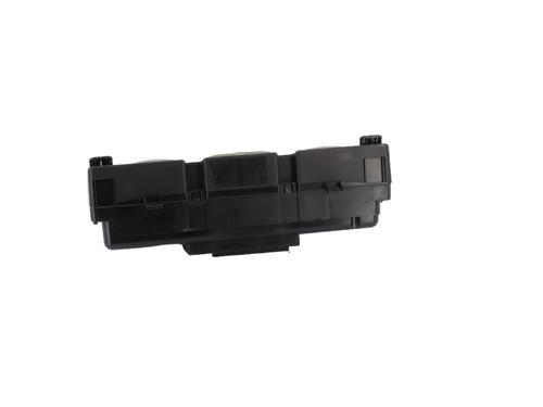 Instrument cluster VW PASSAT B6 (3C2)  | BP25687825C47  - Image 6