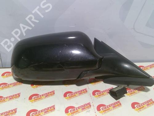 Used Right mirror AUDI A3 (8L1) 1.9 TDI (110 hp) 25689079