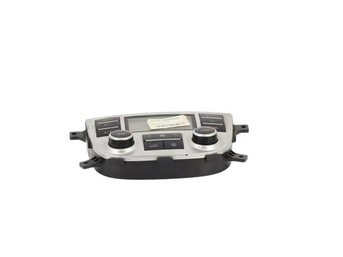 Used Climate control HYUNDAI SANTA FÉ II (CM) 2.2 CRDi GLS 4x4 (150 hp) 25687730