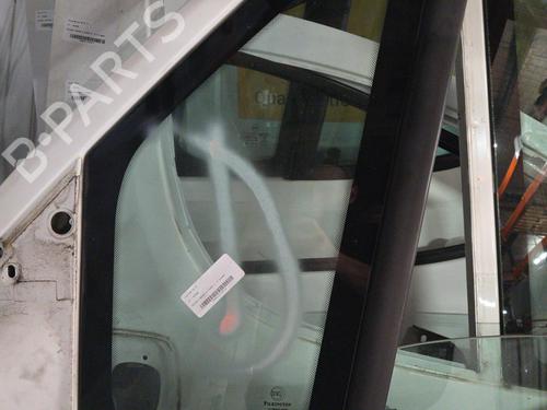 Used Front left quarter glass Front left quarter glass PEUGEOT BOXER Van 2.0 BlueHDi 130 (130 hp) 32726296 32726296