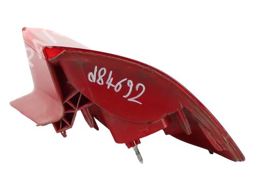 Right taillight CITROËN C4 Coupe (LA_) 1.6 HDi | BP25678534C35 