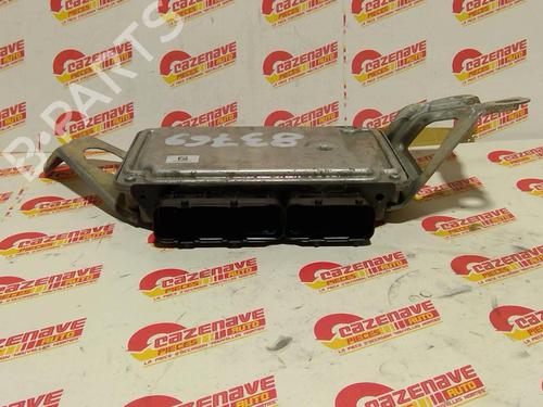 Used Control unit TOYOTA YARIS (_P13_) 1.0 (KSP130_, KSP130) (69 hp) 25678791