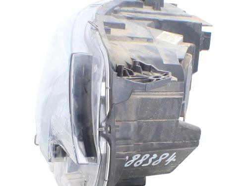 Right headlight PEUGEOT PARTNER Box Body/MPV (K9) 1.5 BlueHDi 75 | BP36846024C29 - Image 4
