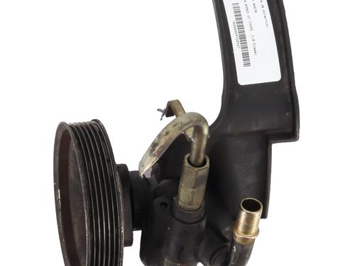 Used Steering pump Steering pump ALFA ROMEO GT (937_) 1.9 JTD (937CXN1B) (150 hp) 25688336 25688336