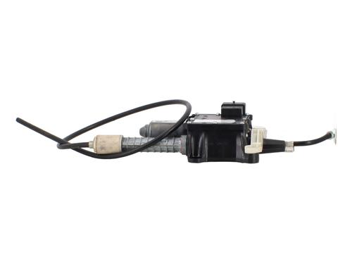 Electric handbrake PEUGEOT 508 SW I (8E_) 2.0 HDi RXH Hybrid4 | BP25690727E5