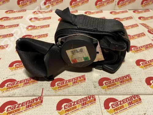 rear-left-seatbelt-mini-mini-r50-r53-2001-2002-2003-2004-2005-2006-25699378 main image