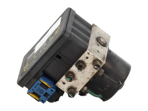 ABS pump RENAULT ESPACE IV (JK0/1_) 1.9 dCi (JK0U) | BP25697865M43  - Image 5