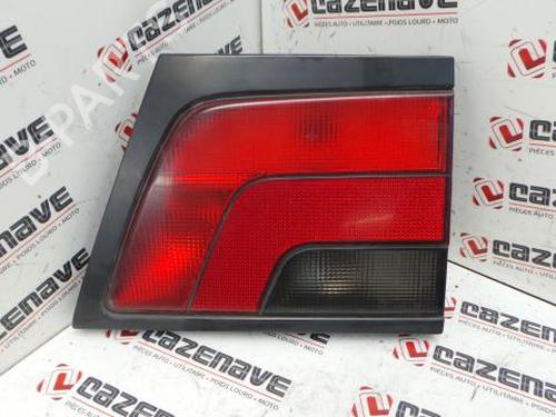 Used Right tailgate light Right tailgate light PEUGEOT 806 (221) 1.9 TD (92 hp) 25699959 25699959