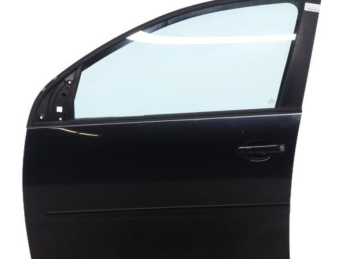 Used Left front door VW GOLF V (1K1) 1.9 TDI (105 hp) 32438584