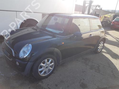 Left headlight MINI MINI (R50, R53) One | BP25687376C28 - Image 7