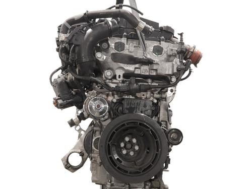Used Engine Engine 39149842 39149842
