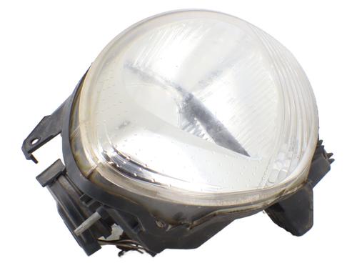 Right headlight RENAULT KANGOO Express (FC0/1_) 1.5 dCi (FC07, FC1R) | BP29371258C29 - Image 4