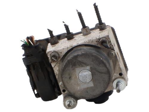 abs-pump-fiat-500-312_-2007-25697872 main image