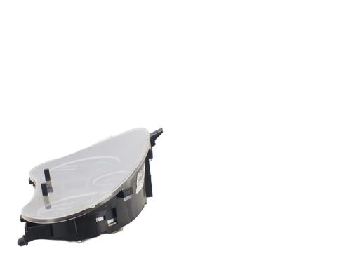 Instrument cluster PEUGEOT PARTNER Tepee Électrique | BP27609526C47  - Image 6