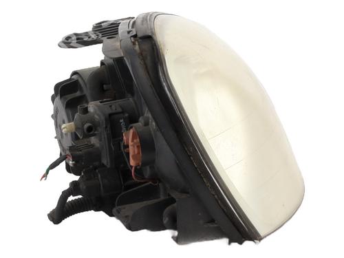 Right headlight HYUNDAI SANTA FÉ I (SM) 2.0 CRDi 4x4 | BP25697006C29 