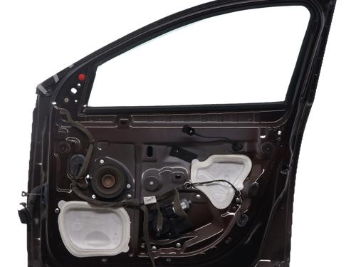 Used Right front door Right front door 38776683 38776683