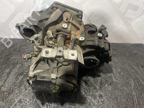 Used Gearbox Gearbox AUDI A3 (8L1) 1.9 TDI (110 hp) 25683652 25683652
