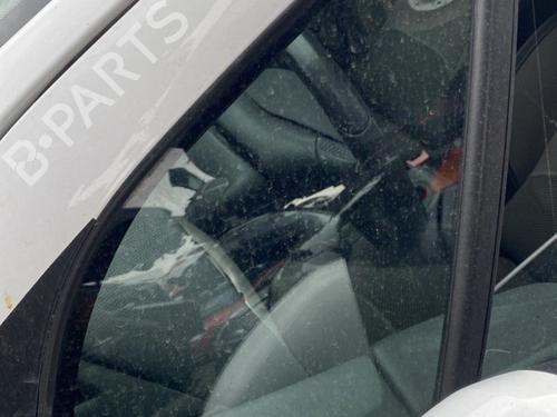Front left quarter glass CITROËN C3 II (SC_) 1.6 HDi 9806128880