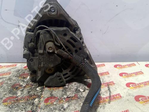 Generator OPEL CORSA C (X01) 1.2 (F08, F68) (75 hp) 25689732