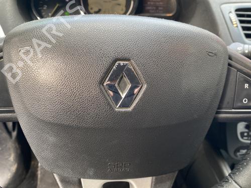 Used Driver airbag Driver airbag 25691286 25691286