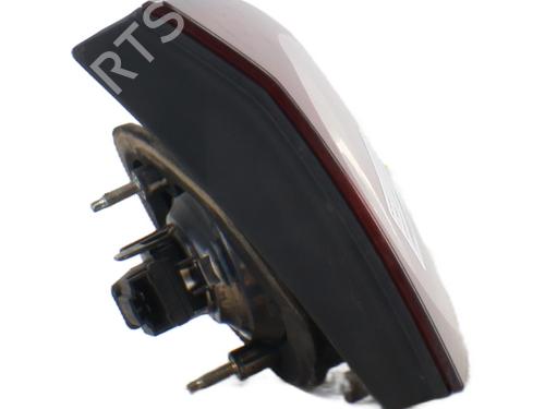 Left tailgate light VW GOLF PLUS V (5M1, 521) 1.9 TDI | BP33048105C79 - Image 4