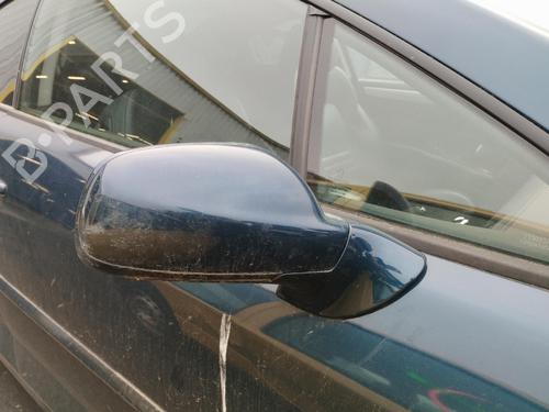 Used Right mirror Right mirror 37165845 37165845