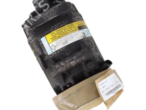 AC compressor RENAULT MEGANE II (BM0/1_, CM0/1_) 1.5 dCi (BM02, BM13, BM2A, CM02, CM13) | BP29909710M34