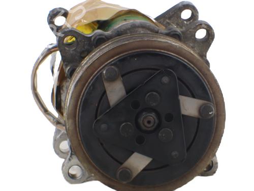 AC compressor PEUGEOT 307 (3A/C) 2.0 HDi 90 | BP27655444M34 - Image 5